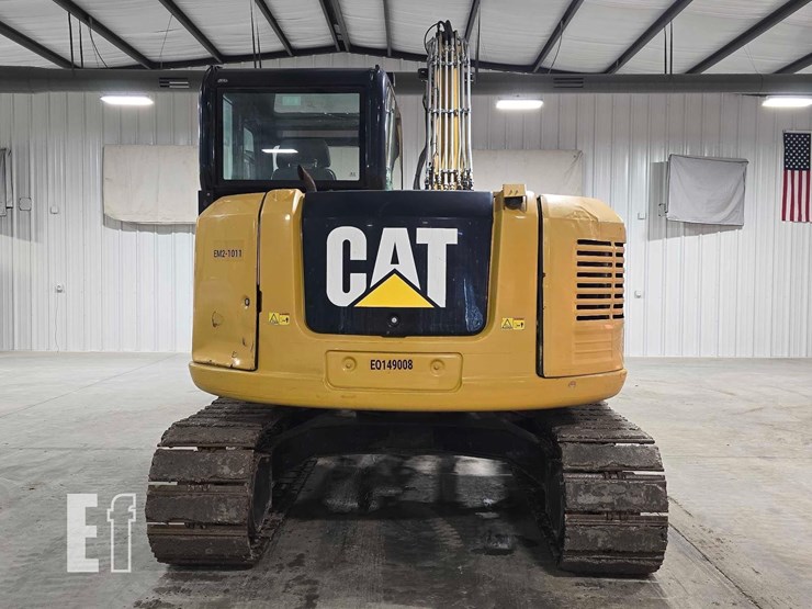 2016-caterpillar-308e2-cr-image-8