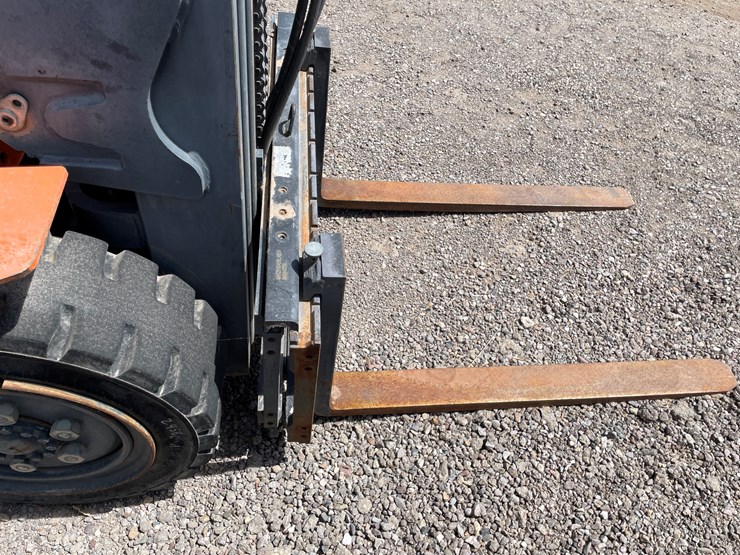 baoli-kbg25-image-10