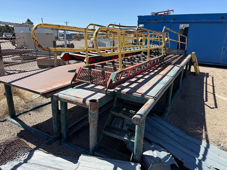 2006-sj-petro-xj450-image-65