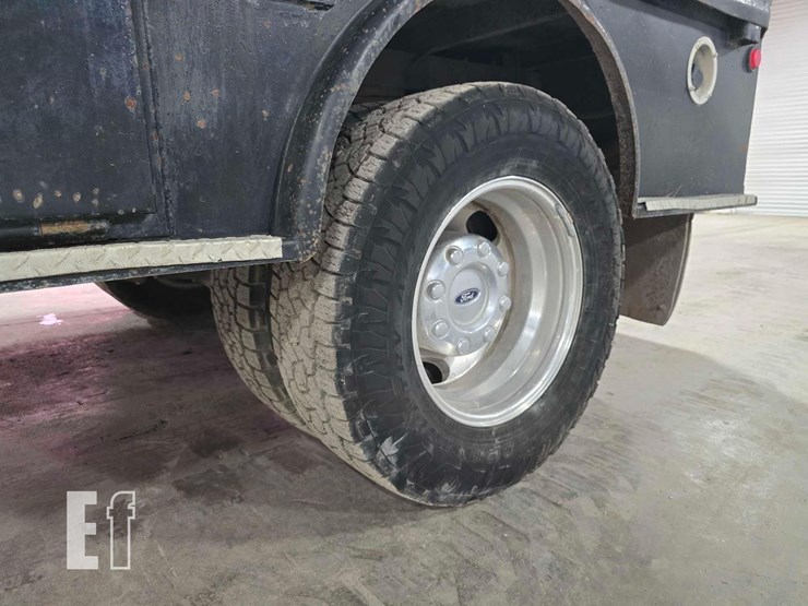 2006-ford-f350-image-20