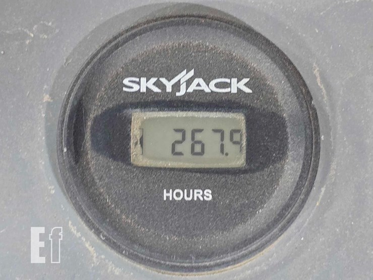 2018-skyjack-sjiii3219-image-13