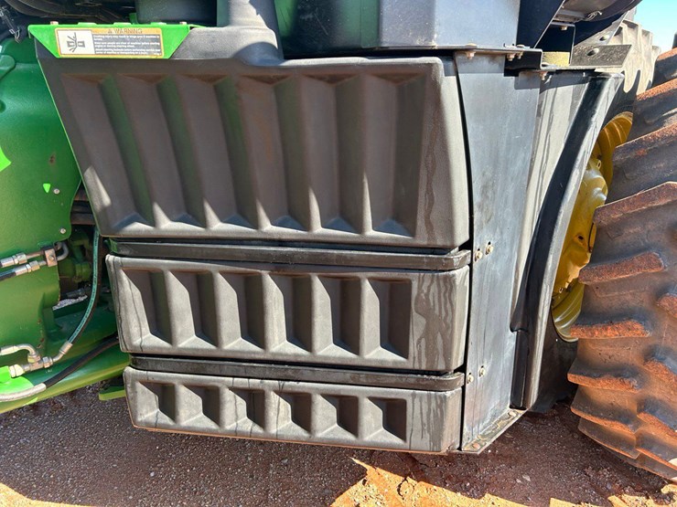 2011-john-deere-9230-image-23