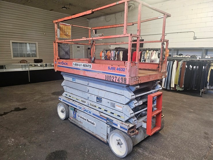 skyjack-sjiii4632-image-2