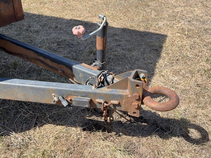 2013-mac-750f-image-10