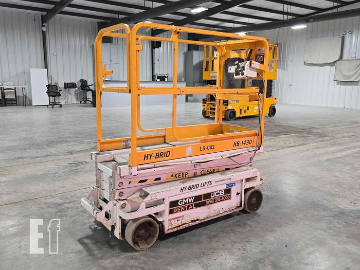 2018-hy-brid-lifts-hb-1430-image-3