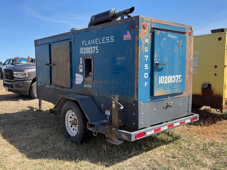 2013-mac-750f-image-3