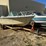 salvage-cobia-boat-and-trailer-no-title-not-running-image-2