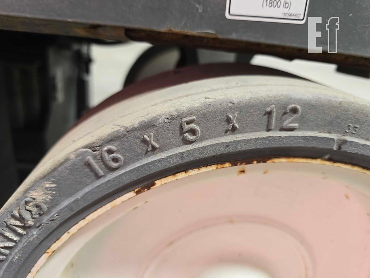 2018-skyjack-sjiii3226-image-25