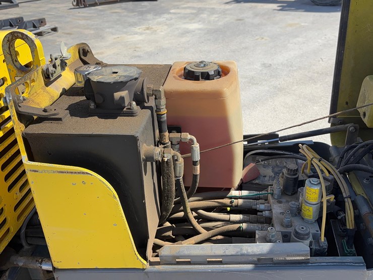 wacker-neuson-rtsc2-image-10