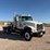 2009-mack-granite-gu713-image-4