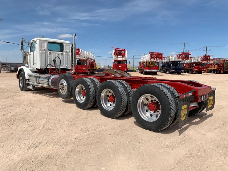 2012-western-star-4900-image-4