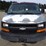 2003-chevrolet-3500-image-2