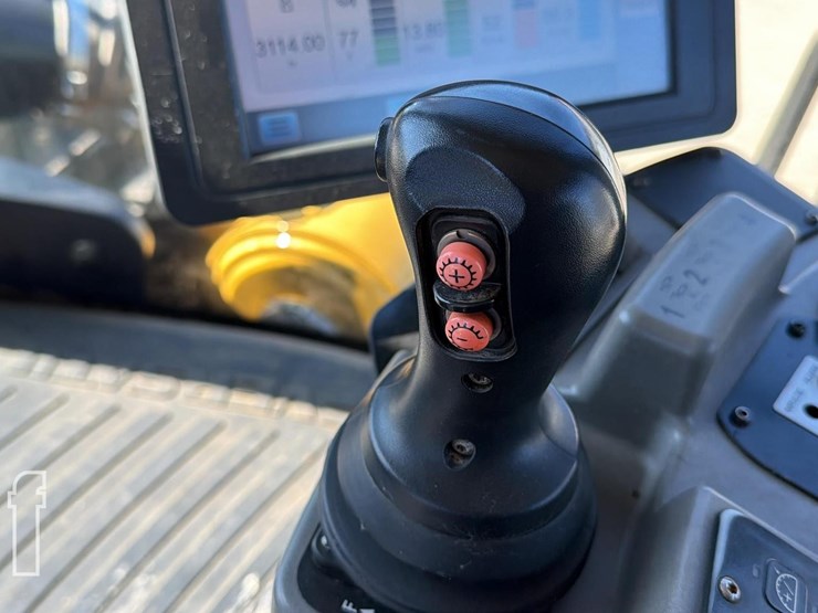 2016-mobile-track-solutions-3630t-image-16