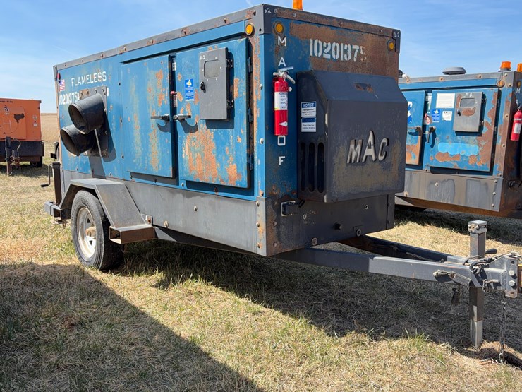 2013-mac-750f-image-1