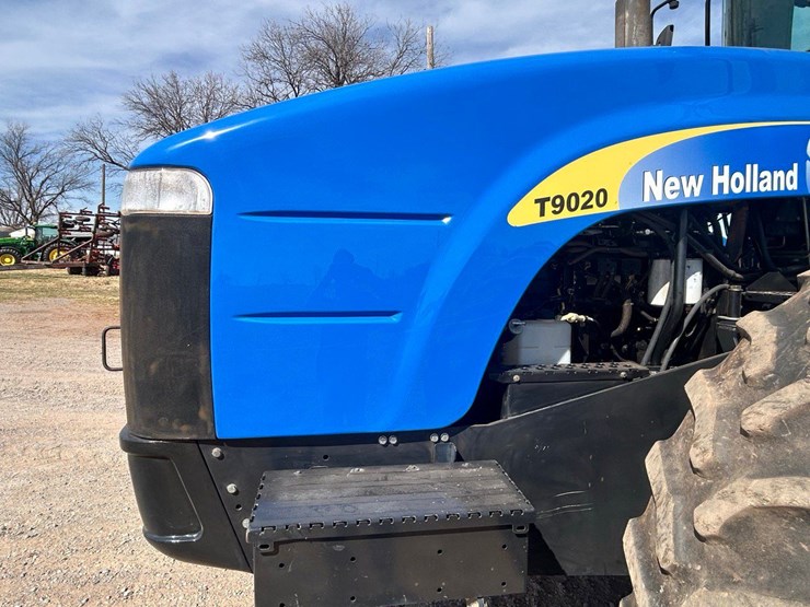 2010-new-holland-t9020-image-28