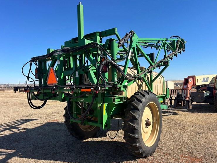 great-plains-tsf1060-image-2