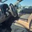2019-ford-f550-image-13