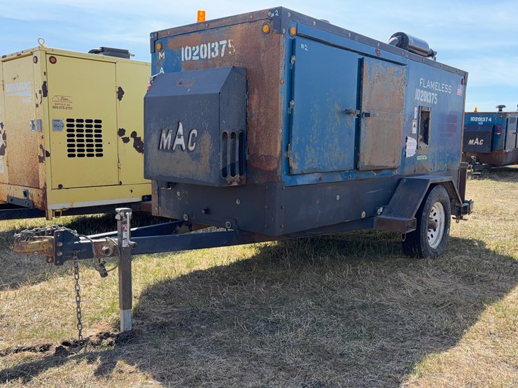 2013-mac-750f-image-2