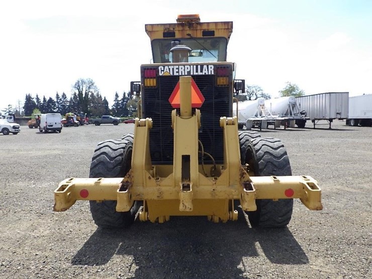 caterpillar-140h-image-6