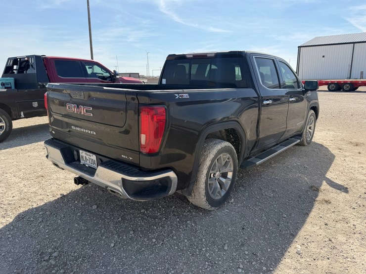2019-gmc-sierra-1500-image-3