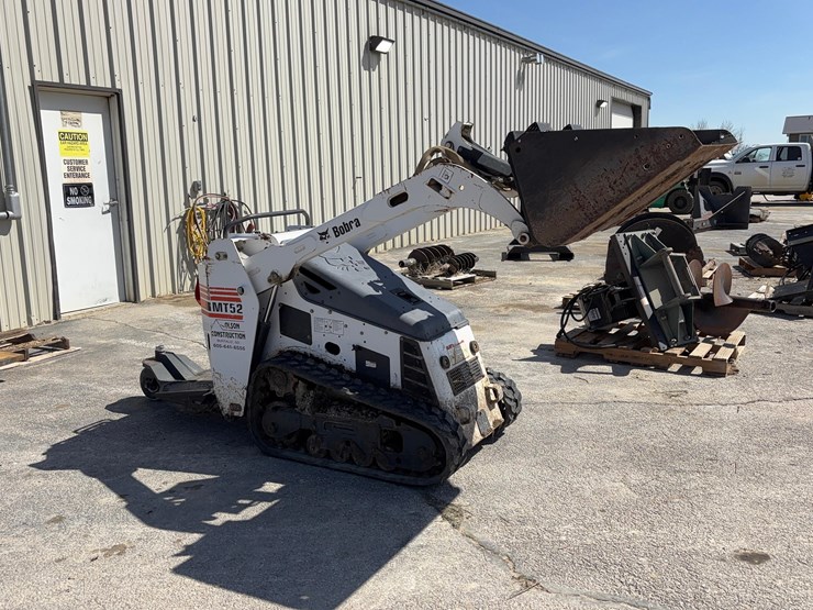 bobcat-mt52-image-3