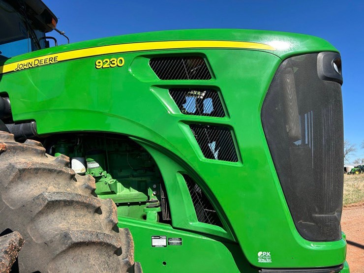 2011-john-deere-9230-image-25