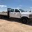 2022-chevrolet-silverado-6500hd-image-7