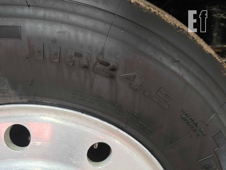 2008-kenworth-t800-image-28