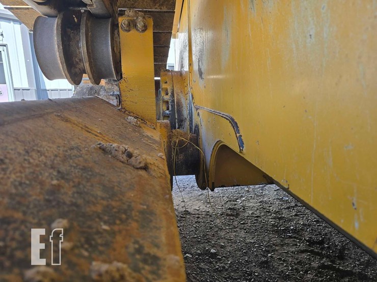 2018-deere-1050k-image-29