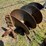 24"-auger-bit-image-1