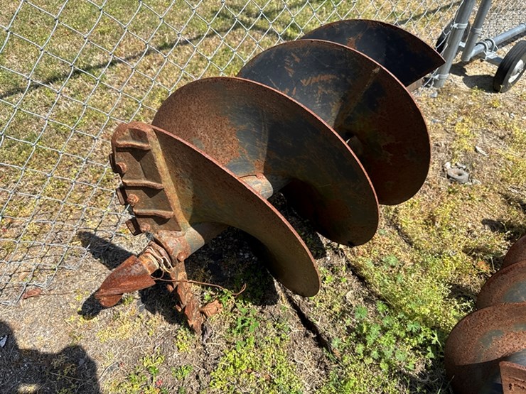 24"-auger-bit-image-1