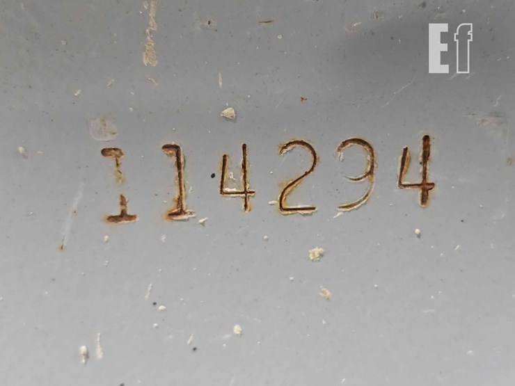 2019-genie-gs2632-image-27