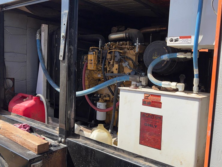 2011-tundra-rt750-frac-heater-image-7