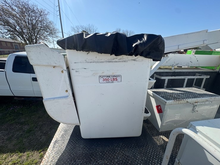 2015-altec-at37g-image-7