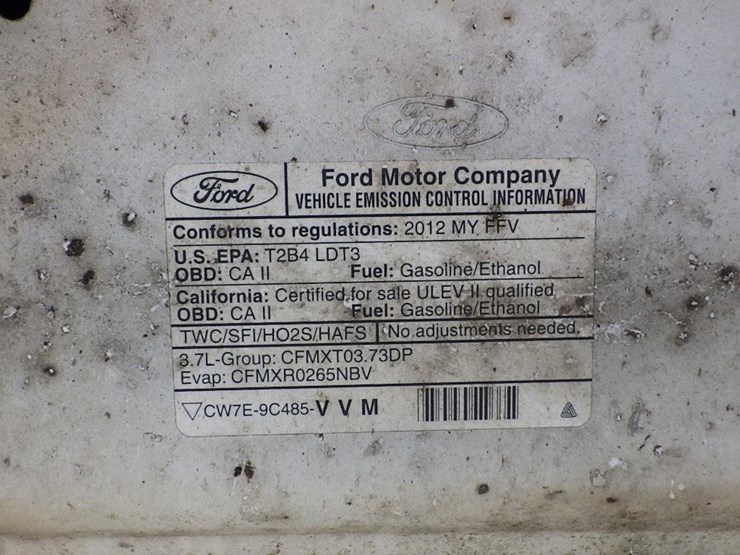 2012-ford-f150-image-13