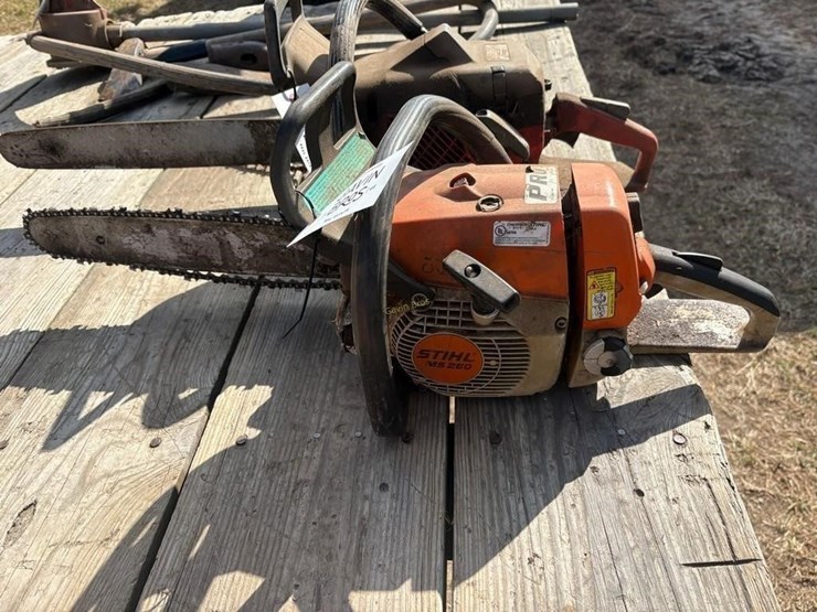 stihl-ms260-chainsaw-image-1