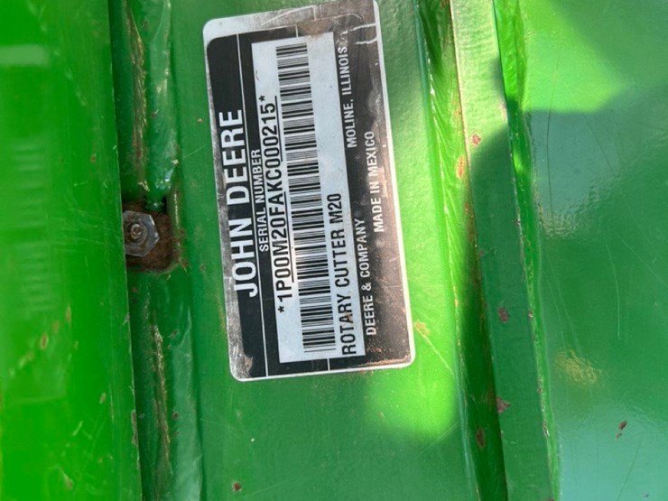 john-deere-m20-image-7