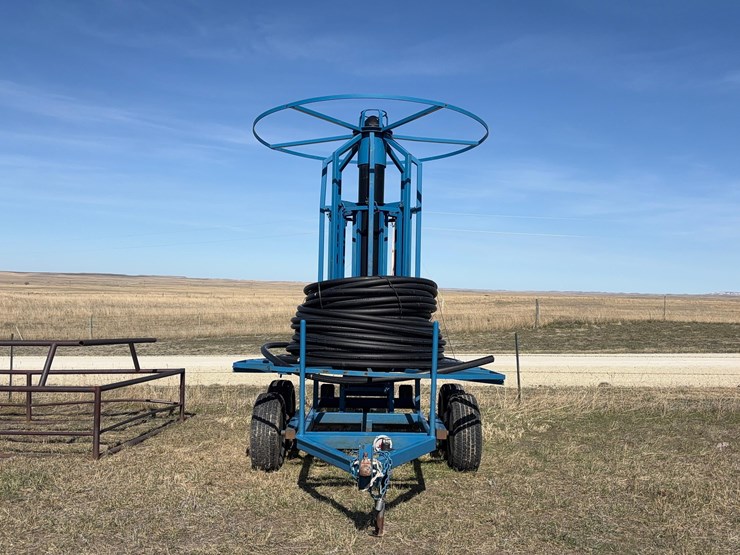 2013-ideal-spool-trailer-image-2