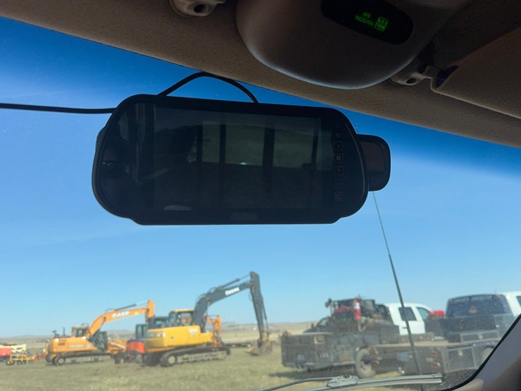 1999-ford-f250-image-15