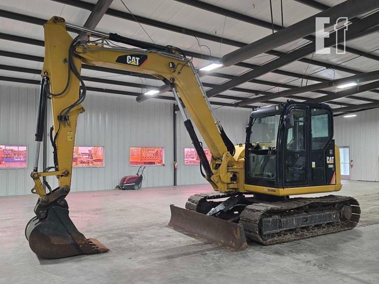 2016-caterpillar-308e2-cr-image-1