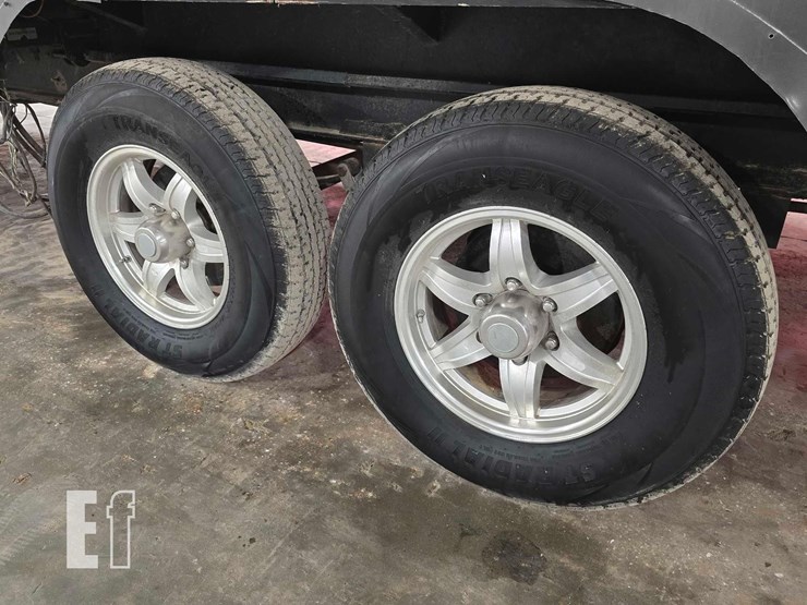 2015-forest-river-wildwood-heritage-glen-lite-366bh-image-18