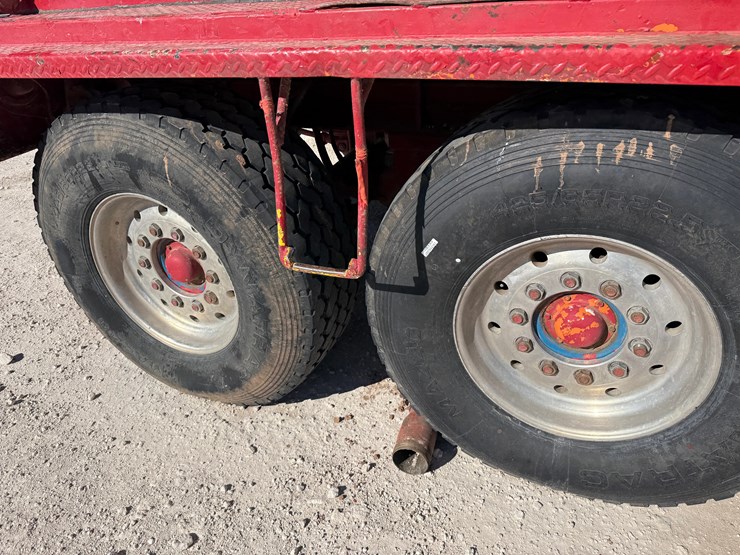 1982-cooper-lto550-image-29