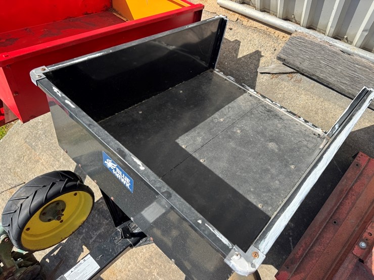 black-lawn-trailer-image-2