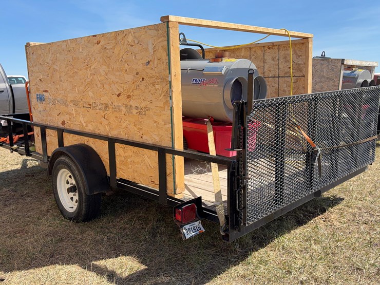 frost-fighter-idf500-trailer-image-6