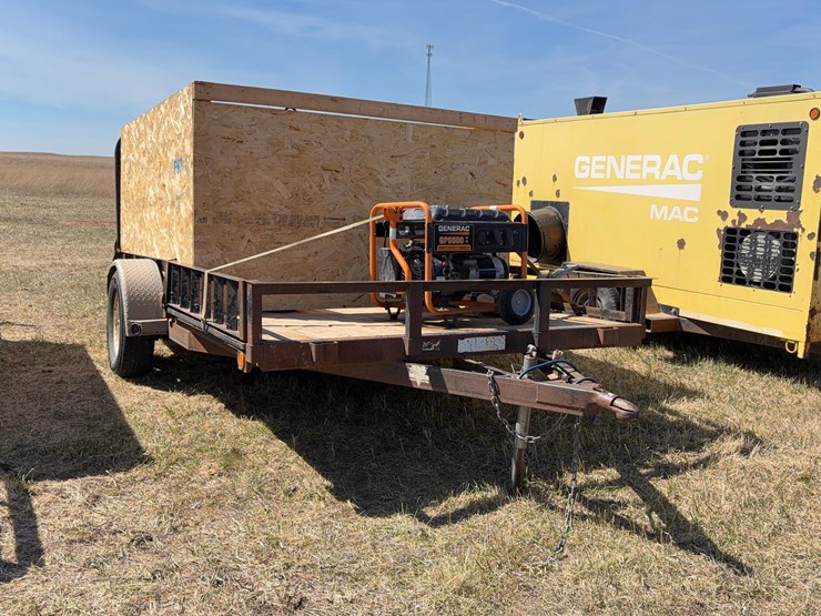 2007-pj-utility-image-1