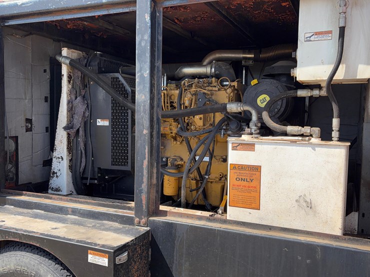 2010-tundra-rt750-frac-heater-image-8