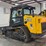 2021-jcb-3ts-8t-image-4