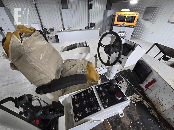 2017-roadtec-rp190e-image-14