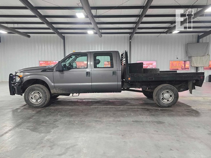 2012-ford-f350-image-5