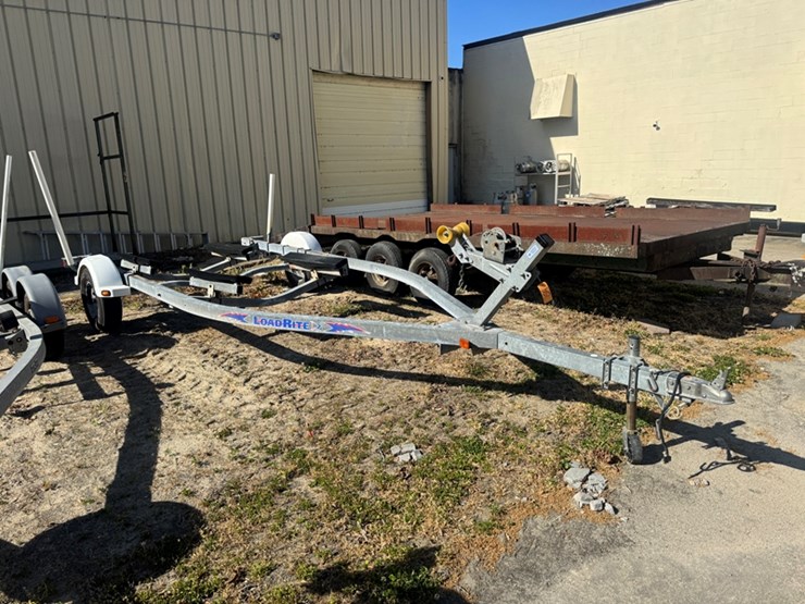 2004-loadrite-boat-trailer-5a4tz4r1942001604-image-2